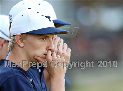 Thumbnail 3 in West @ Anderson County photogallery.