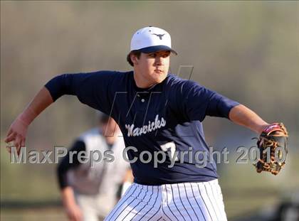 Thumbnail 3 in West @ Anderson County photogallery.