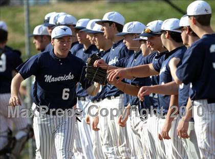 Thumbnail 1 in West @ Anderson County photogallery.