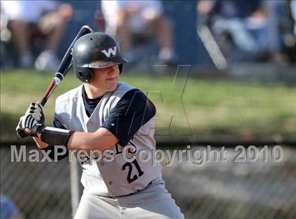 Thumbnail 3 in West @ Anderson County photogallery.