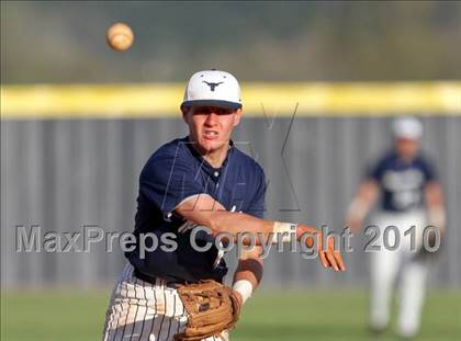 Thumbnail 3 in West @ Anderson County photogallery.