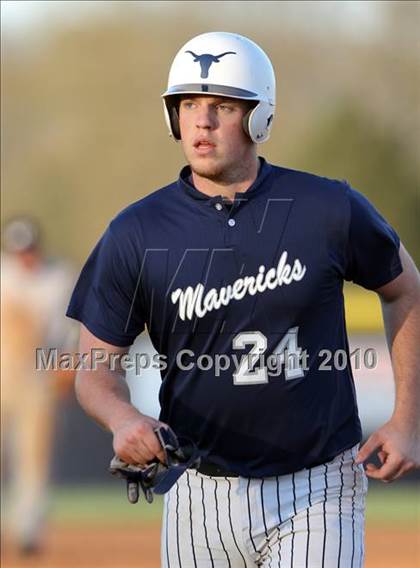 Thumbnail 1 in West @ Anderson County photogallery.