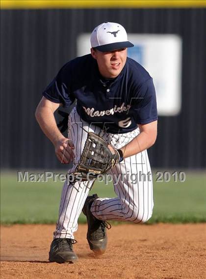 Thumbnail 2 in West @ Anderson County photogallery.