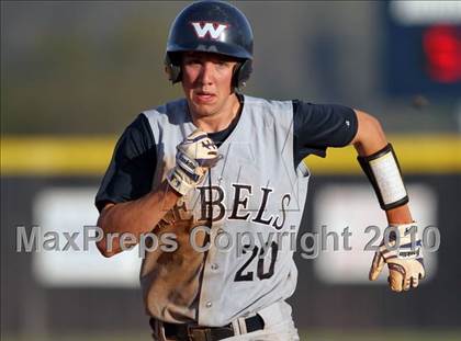 Thumbnail 2 in West @ Anderson County photogallery.