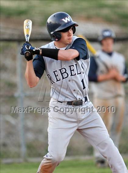 Thumbnail 2 in West @ Anderson County photogallery.