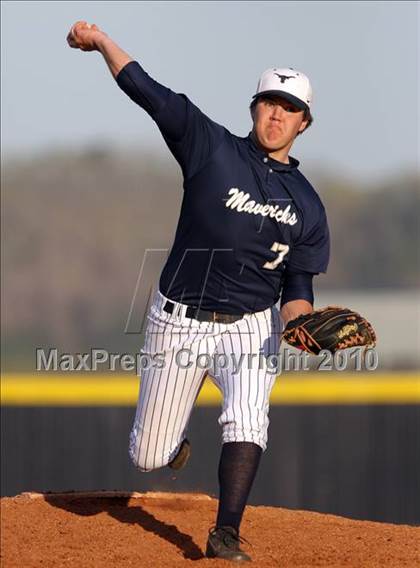 Thumbnail 1 in West @ Anderson County photogallery.