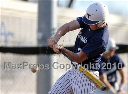 Thumbnail 1 in West @ Anderson County photogallery.