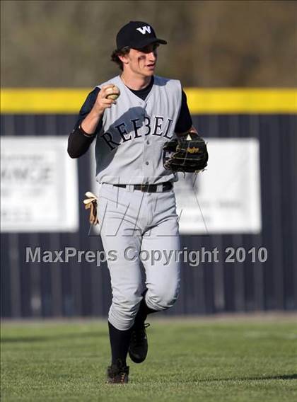 Thumbnail 1 in West @ Anderson County photogallery.