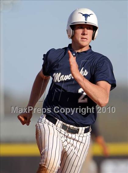 Thumbnail 3 in West @ Anderson County photogallery.