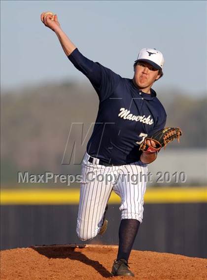Thumbnail 2 in West @ Anderson County photogallery.