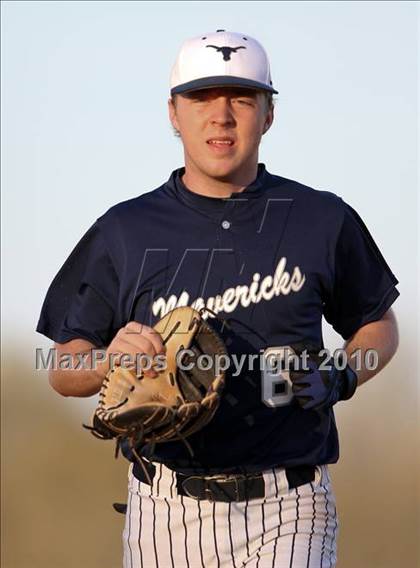 Thumbnail 3 in West @ Anderson County photogallery.