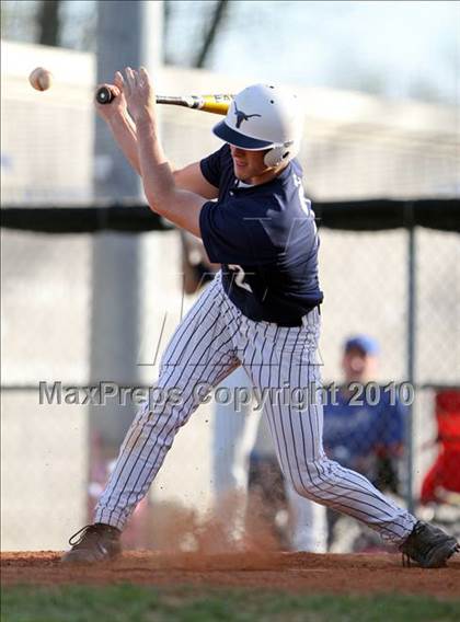 Thumbnail 2 in West @ Anderson County photogallery.