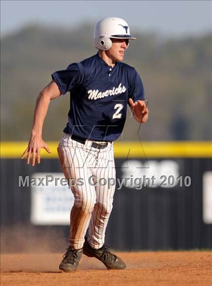 Thumbnail 2 in West @ Anderson County photogallery.