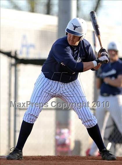 Thumbnail 1 in West @ Anderson County photogallery.