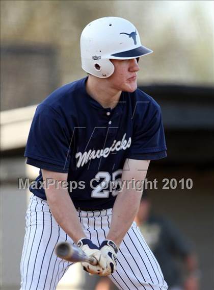 Thumbnail 2 in West @ Anderson County photogallery.