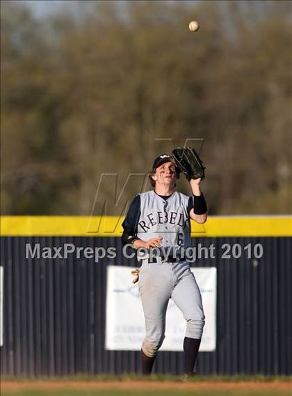 Thumbnail 1 in West @ Anderson County photogallery.