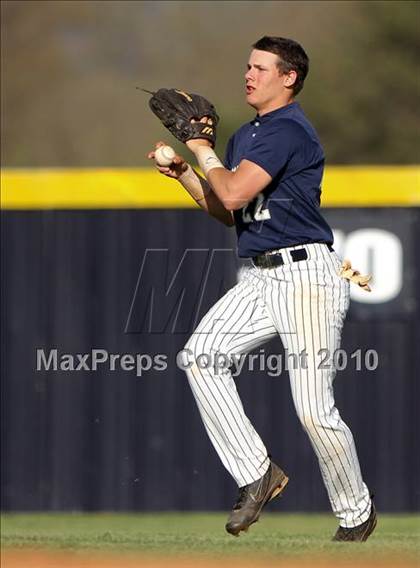 Thumbnail 1 in West @ Anderson County photogallery.