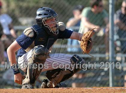 Thumbnail 2 in West @ Anderson County photogallery.