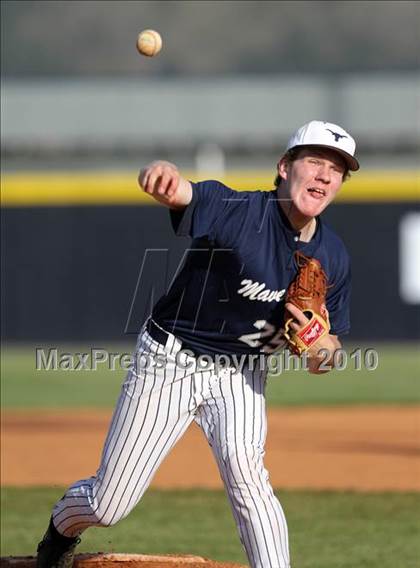 Thumbnail 1 in West @ Anderson County photogallery.