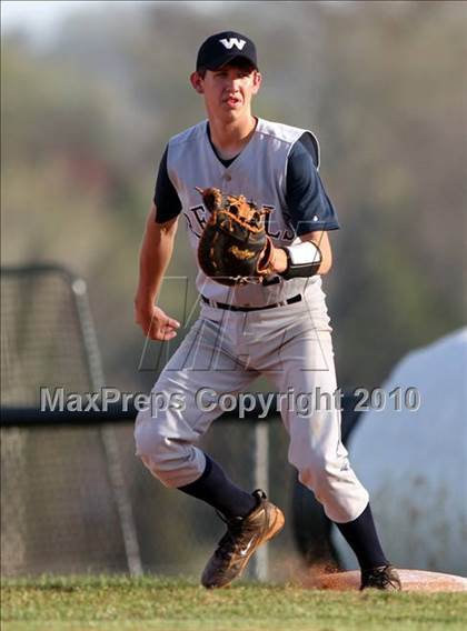 Thumbnail 1 in West @ Anderson County photogallery.
