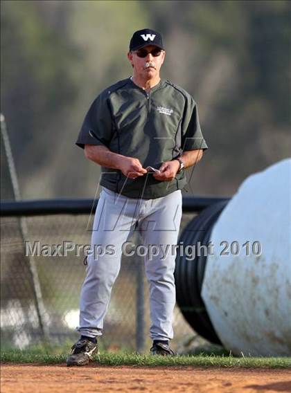 Thumbnail 3 in West @ Anderson County photogallery.