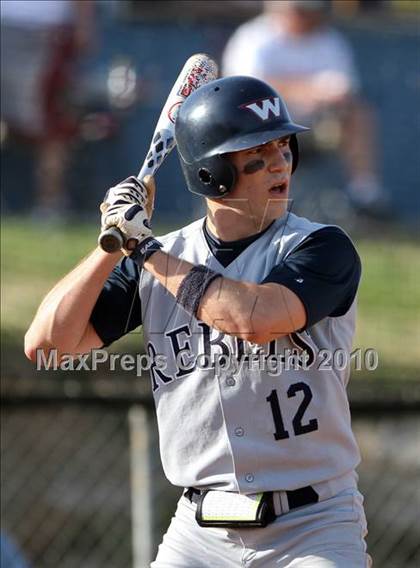 Thumbnail 1 in West @ Anderson County photogallery.