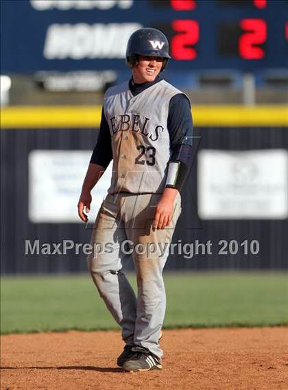 Thumbnail 2 in West @ Anderson County photogallery.