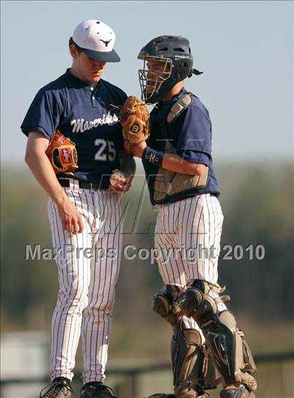 Thumbnail 2 in West @ Anderson County photogallery.