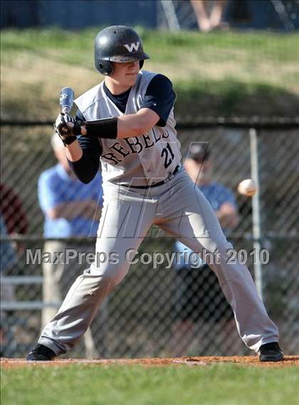 Thumbnail 2 in West @ Anderson County photogallery.