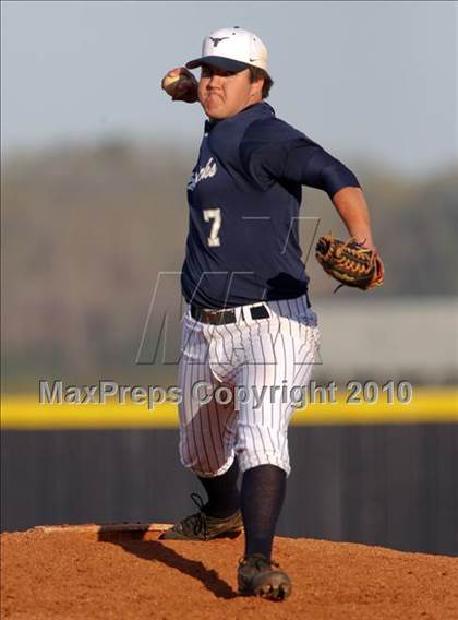 Thumbnail 3 in West @ Anderson County photogallery.