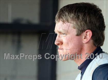 Thumbnail 3 in West @ Anderson County photogallery.