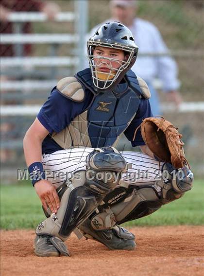 Thumbnail 1 in West @ Anderson County photogallery.