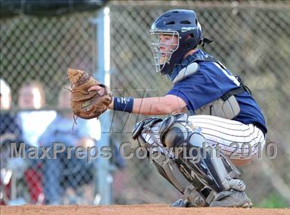 Thumbnail 3 in West @ Anderson County photogallery.