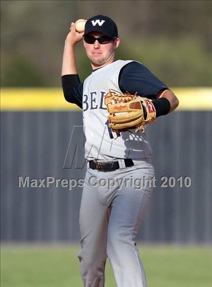 Thumbnail 3 in West @ Anderson County photogallery.