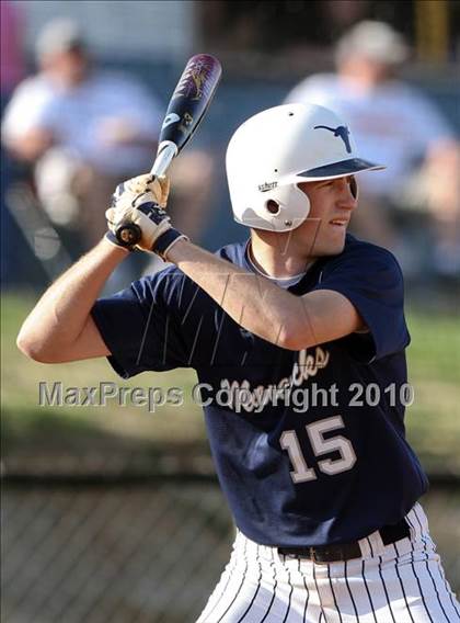 Thumbnail 3 in West @ Anderson County photogallery.