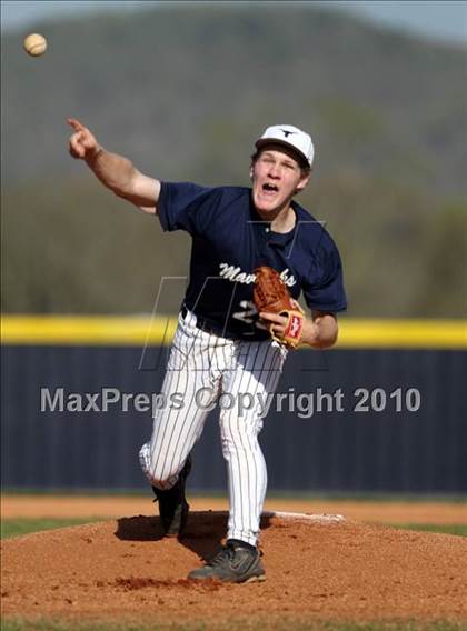 Thumbnail 2 in West @ Anderson County photogallery.
