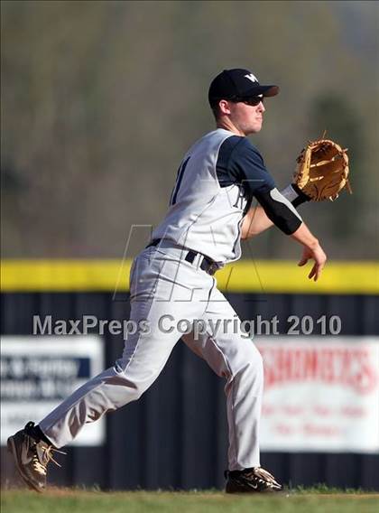 Thumbnail 2 in West @ Anderson County photogallery.