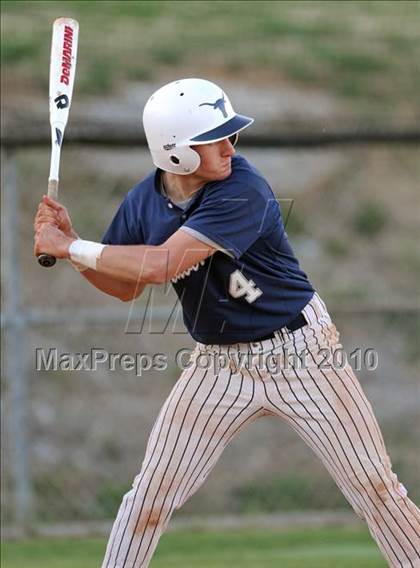 Thumbnail 3 in West @ Anderson County photogallery.