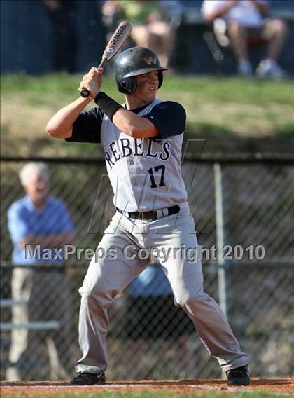 Thumbnail 2 in West @ Anderson County photogallery.