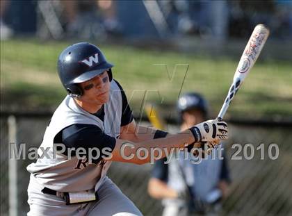 Thumbnail 2 in West @ Anderson County photogallery.