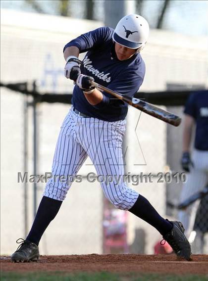 Thumbnail 2 in West @ Anderson County photogallery.