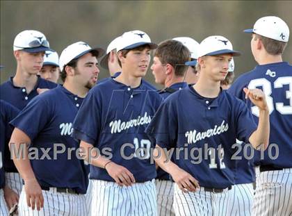 Thumbnail 1 in West @ Anderson County photogallery.