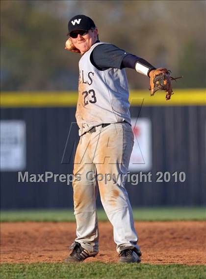 Thumbnail 2 in West @ Anderson County photogallery.