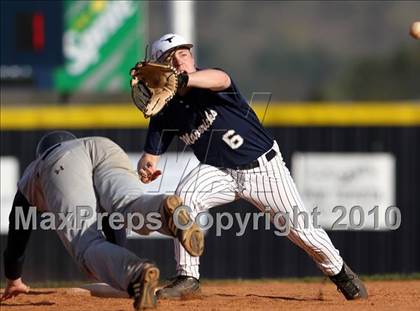 Thumbnail 2 in West @ Anderson County photogallery.
