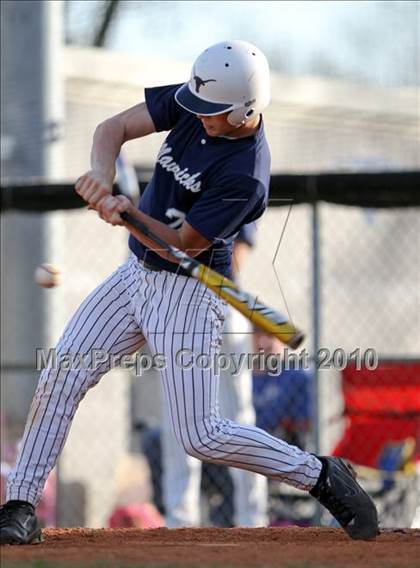 Thumbnail 3 in West @ Anderson County photogallery.