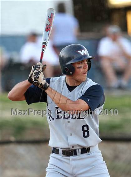 Thumbnail 2 in West @ Anderson County photogallery.