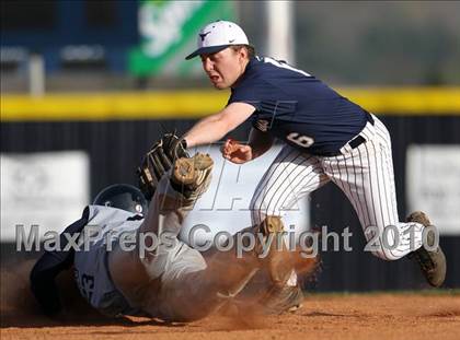 Thumbnail 3 in West @ Anderson County photogallery.