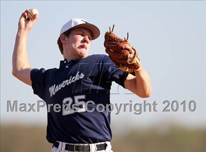 Thumbnail 2 in West @ Anderson County photogallery.