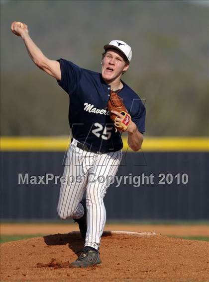 Thumbnail 3 in West @ Anderson County photogallery.