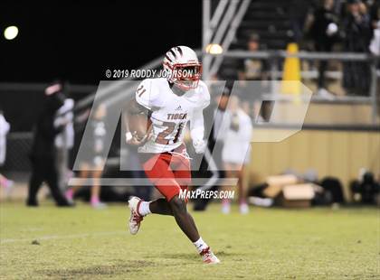 Thumbnail 1 in Tioga @ Leesville photogallery.